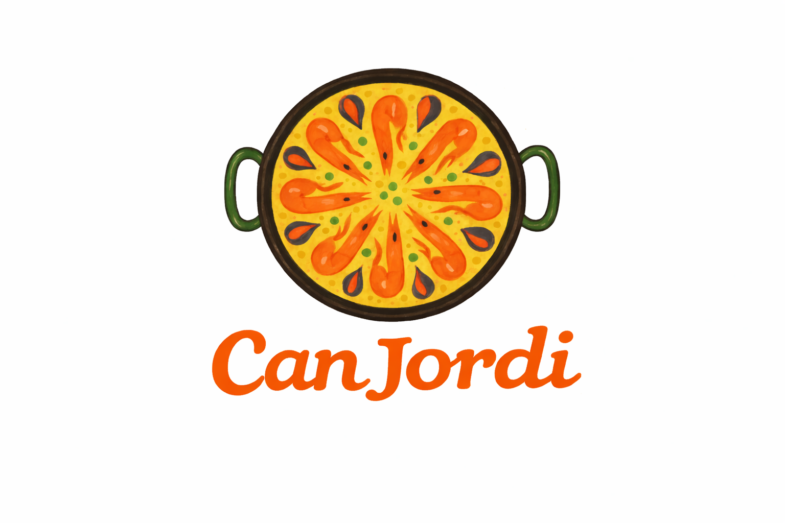 Can Jordi