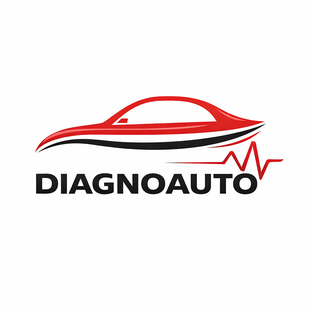 Diagnoauto