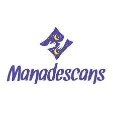 Manadescans