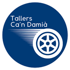 Tallers Ca'n Damià