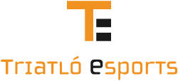 Triatló esports